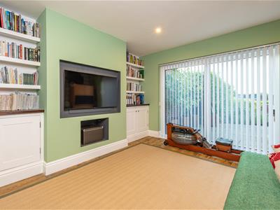 Picture 7